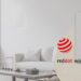 La unidad de ventilación TURAIS de Soler & Palau obtiene el premio Red Dot Design Award