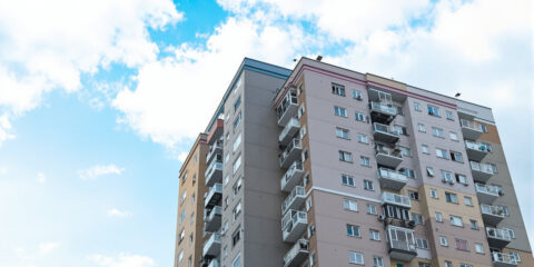 Los procedimientos reconocidos para la certificación energética de edificios se actualizan