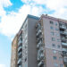 Los procedimientos reconocidos para la certificación energética de edificios se actualizan