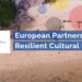 Nueva asociación europea para proteger el patrimonio cultural frente al cambio climático