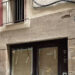 Barcelona abre dos convocatorias de ayudas para rehabilitar viviendas y mejorar la accesibilidad de edificios