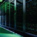 Los centros de datos de IA centran la propuesta integral de Schneider Electric en Madrid Tech Show