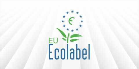 La confianza de los consumidores europeos en la etiqueta ecológica de la UE aumenta hasta el 81%