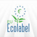 La confianza de los consumidores europeos en la etiqueta ecológica de la UE aumenta hasta el 81%