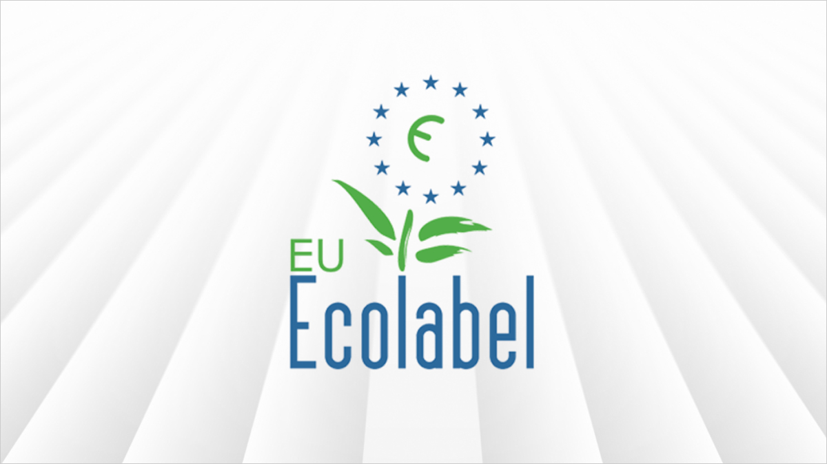 La confianza de los consumidores europeos en la etiqueta ecológica de la UE aumenta hasta el 81%