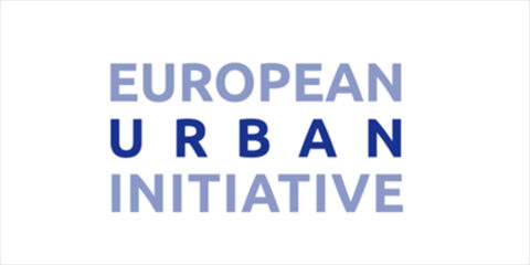 Convocatoria europea para reforzar las estrategias de desarrollo urbano sostenible de las ciudades