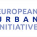 Convocatoria europea para reforzar las estrategias de desarrollo urbano sostenible de las ciudades
