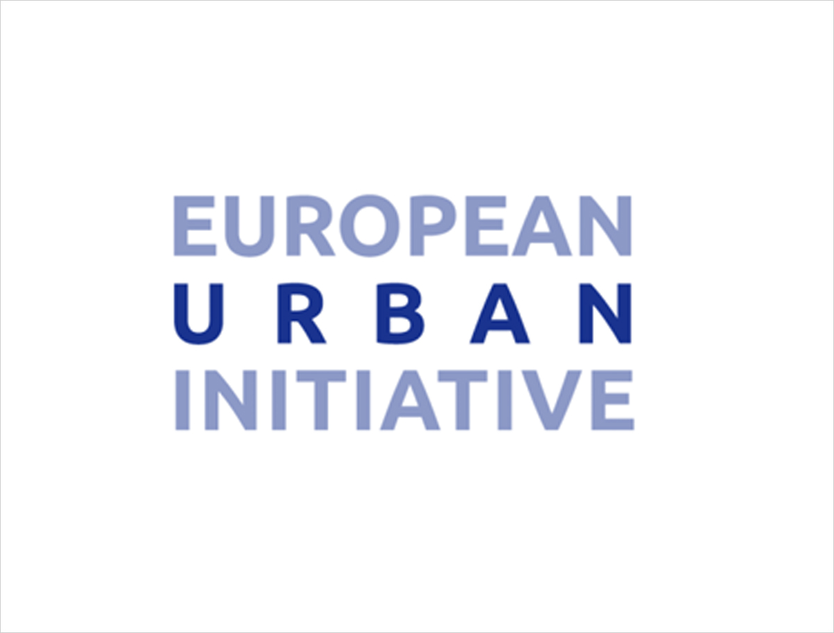 Convocatoria europea para reforzar las estrategias de desarrollo urbano sostenible de las ciudades