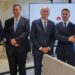La nueva sede de ITERCON en Málaga refuerza su actividad técnica y operativa en Andalucía
