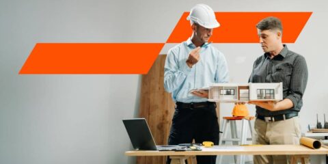 Un informe analiza la incorporación de la sostenibilidad en la construcción vinculada al sector público