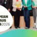 Dos proyectos españoles destacan entre los ganadores de los Premios Nueva Bauhaus Europea 2026