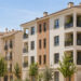 Castilla-La Mancha permitirá destinar suelo y edificios públicos a vivienda protegida y dotacional