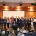 El estudio Mitos y realidades de la minería impulsado por Knauf recibe un premio de gestión social