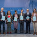 Euskadi alcanza un 57% de licitaciones verdes y presenta su plan de acción hasta 2030