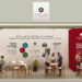 Grupo Cyclus mostrará su experiencia en centros de datos en Data Centre World Madrid 2026
