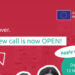 La Iniciativa Urbana Europea busca ciudades para revisar sus estrategias de desarrollo sostenible