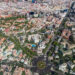Madrid prepara una nueva ordenanza para unificar la normativa urbanística de la ciudad