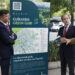 Madrid presenta una guía con 36 espacios y proyectos de infraestructura verde y azul