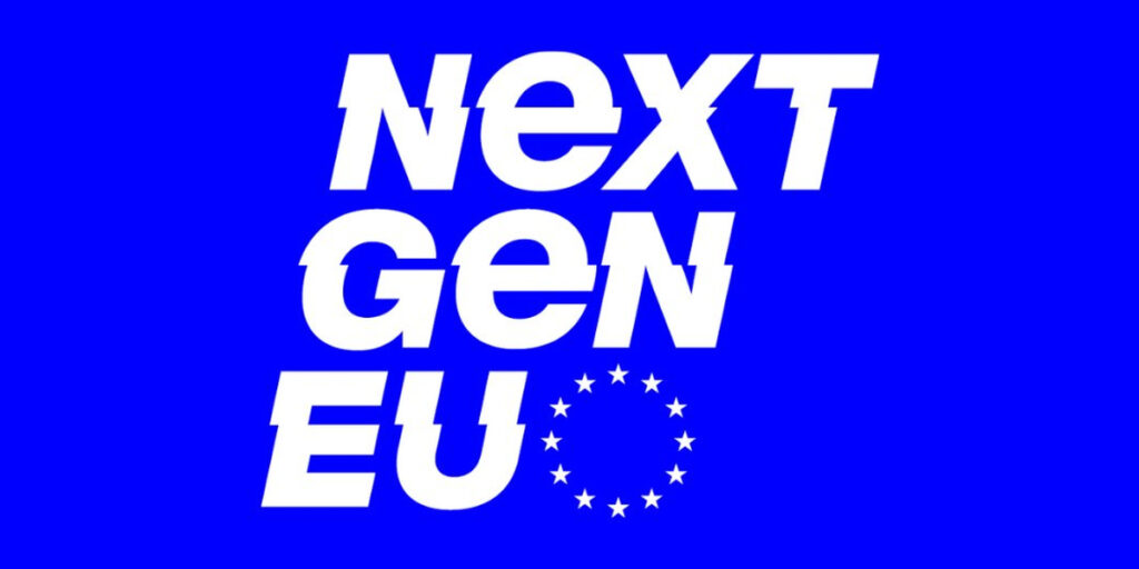 NextGenerationEU