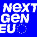 NextGenerationEU apoya la transición verde y se dirige a su fase final de ejecución