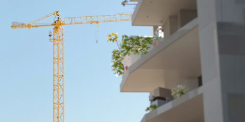 Nuevo catálogo de buenas prácticas para la Compra Pública Ecológica en el sector de la construcción