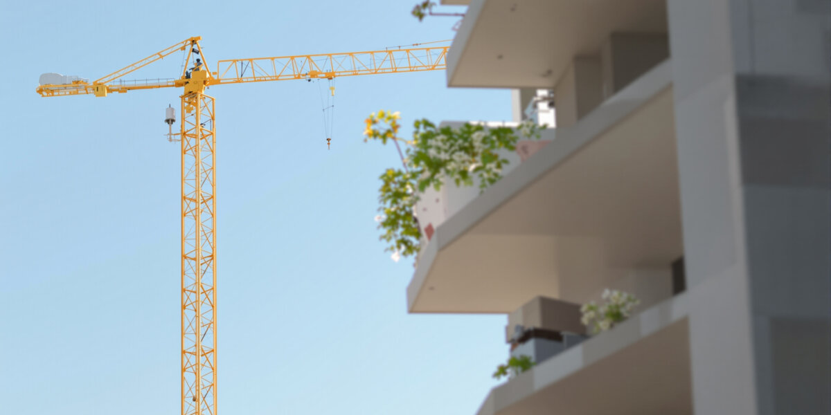 Nuevo catálogo de buenas prácticas para la Compra Pública Ecológica en el sector de la construcción