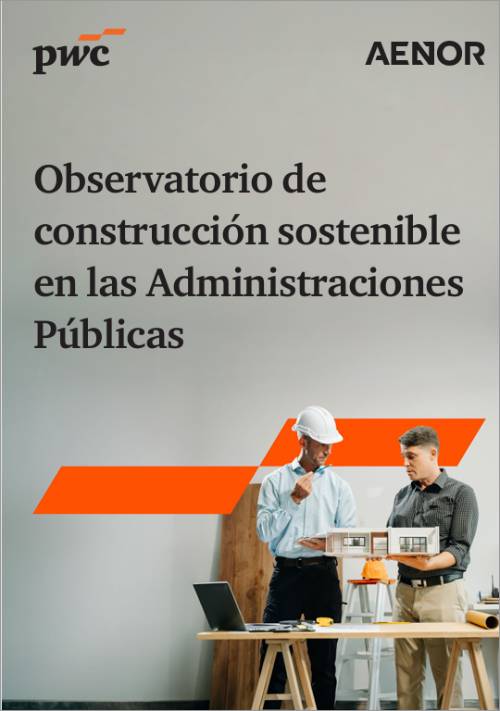 portada del informe
