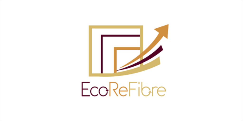 Proyecto EcoReFibre