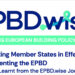 El proyecto EPBD.wise presenta las claves para aplicar la Directiva de eficiencia energética de los edificios