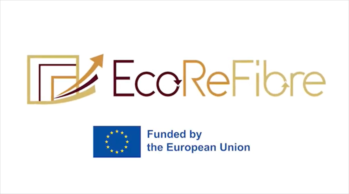EcoReFibre
