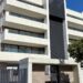 Las soluciones Saint-Gobain contribuyen al confort y la eficiencia de Residencial Taró en Torremolinos