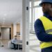 Saint-Gobain Placo lanza una nueva generación de montantes para agilizar la instalación en obra
