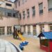 Sale a licitación la rehabilitación integral de la escuela infantil municipal Les Figueretes de Mataró
