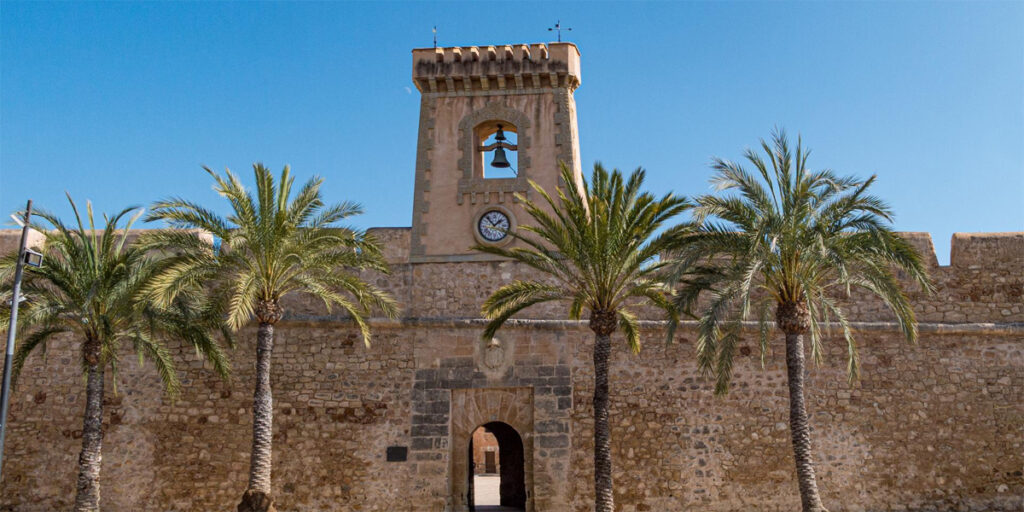 Abierto el plazo de inscripción para formar parte del Consejo Municipal de Desarrollo Sostenible de Santa Pola