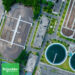 Schneider Electric alerta del impacto de la escasez de agua en el crecimiento industrial europeo