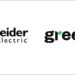 Schneider Electric refuerza su programa de descarbonización para pymes con Greenly