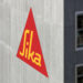 Sika aumenta sus ventas globales y mantiene sus previsiones de crecimiento para el cierre de 2026
