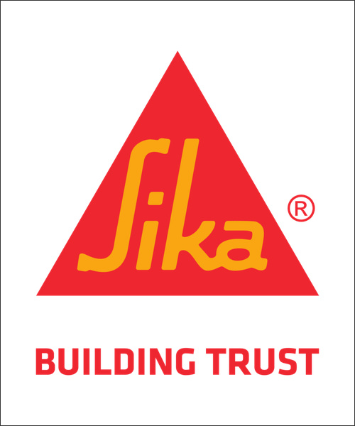 Imagen no facilitada en la noticia sobre el nombramiento de Till Leisner en comunicación corporativa de Sika.