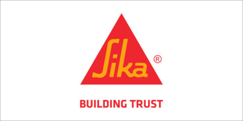 Sika nombra nuevo director de comunicaciones corporativas y relaciones con los inversores
