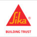 Sika nombra nuevo director de comunicaciones corporativas y relaciones con los inversores