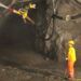 Las soluciones digitales para minería moderna centrarán la participación de Sika en MMH 2026