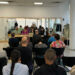 Un taller en Badalona identifica las principales barreras para rehabilitar edificios residenciales