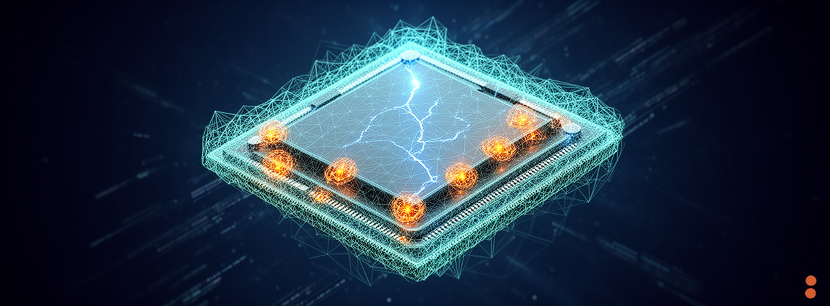 Imagen sobre VAIBreaker de Tecnalia, herramienta para evaluar la robustez de modelos de inteligencia artificial.