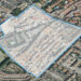 Villaviciosa de Odón solicita un área de regeneración urbana para rehabilitar barrios antiguos