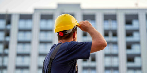 Saint-Gobain Weber refuerza la economía circular con la valorización de materias primas secundarias