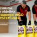 Saint-Gobain Weber y RUBI se alían para impulsar la colocación cerámica de gran formato